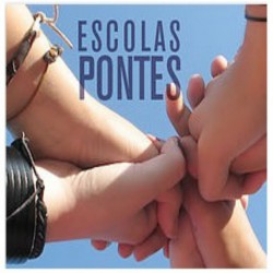 Thumbnail do Post ESCOLAS PONTES