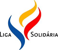 Liga Solidaria
